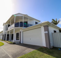 Flexi Five- Belmont - Lismore Accommodation
