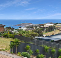 Fluke Court Encounter Bay - Lismore Accommodation