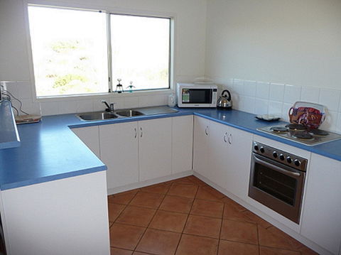 Flying Dutchmen - Lismore Accommodation 2