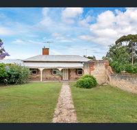 Gawler Mill Counting House - Lismore Accommodation
