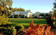 Grampians View Bed And Breakfast - thumb 1