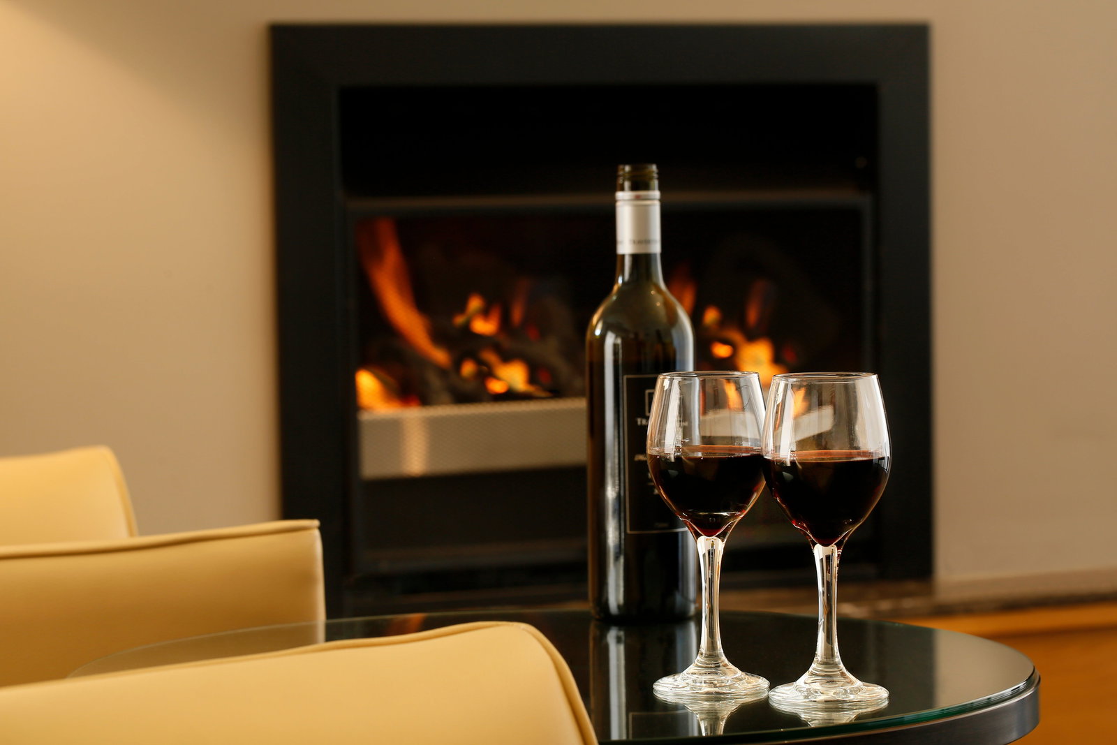 Hillsborough NSW Lismore Accommodation