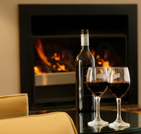 Grand Mercure The Vintage - Lismore Accommodation