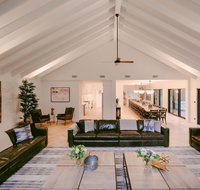 Greystone Estate - Lismore Accommodation