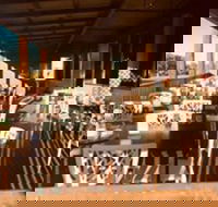 Great Western Hotel-Motel - Lismore Accommodation