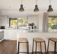 Harkham House - Lismore Accommodation