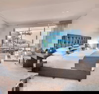 Headlands Austinmer Beach - Lismore Accommodation