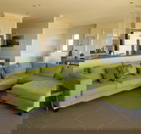 Horizons part of Blue Fin Holiday Homes - Lismore Accommodation