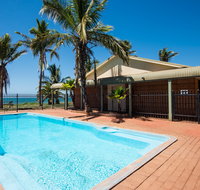 ibis Styles Port Hedland - Lismore Accommodation