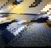 Imperial Maitland - Lismore Accommodation