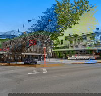 Imperial Hotel - Lismore Accommodation