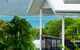 Island Villas And Apartments - thumb 0