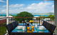 Island Villas And Apartments - thumb 1
