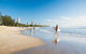 Key Largo Apartments - thumb 1