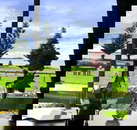 King Island Accommodation Cottages - Lismore Accommodation