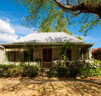 Laidlaw Cottage - Lismore Accommodation