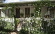 Laidlaw Cottage - thumb 1