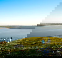 Lakes and Craters Holiday Park - Lismore Accommodation