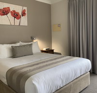 Lodestar Waterside Apartments - Lismore Accommodation