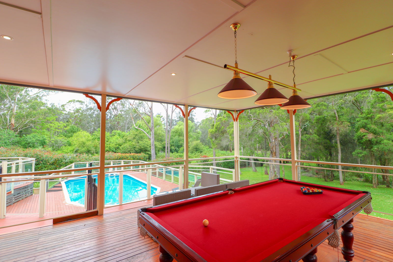 Morisset NSW Lismore Accommodation