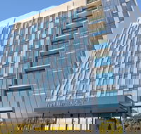 Mantra Hotel at Sydney Airport - Lismore Accommodation