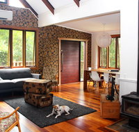 Mansfield on the Manning - Lismore Accommodation