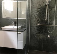 Mollymook Paradise Haven Apartment Motel - Lismore Accommodation
