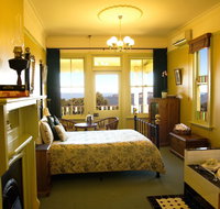 moments Mountain Retreat - Lismore Accommodation