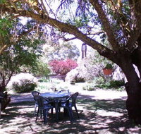 Morse Cottage - Lismore Accommodation