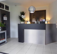 Mount View Motel - Lismore Accommodation