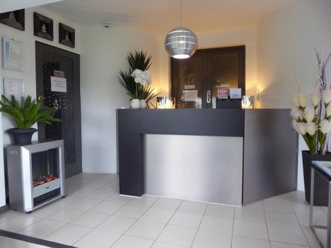 Mount View Motel - Lismore Accommodation 0