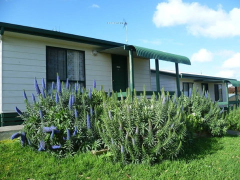 Mount View Motel - Lismore Accommodation 2