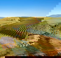 Mt Bellevue - King Valley - Lismore Accommodation