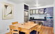 Mt Gambier Apartments - thumb 1