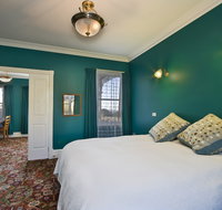 Mt Martha BB By the Sea - Lismore Accommodation