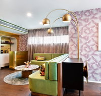 Ovolo The Valley - Lismore Accommodation