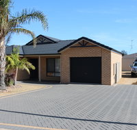Port Hughes Escape - Lismore Accommodation