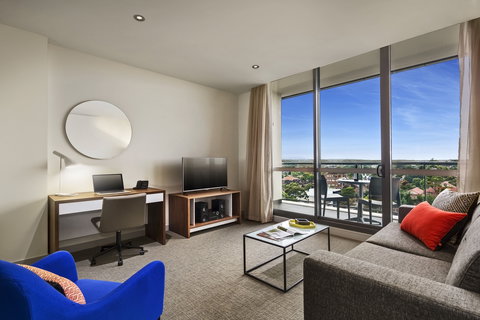 Quest Chatswood - Lismore Accommodation 1