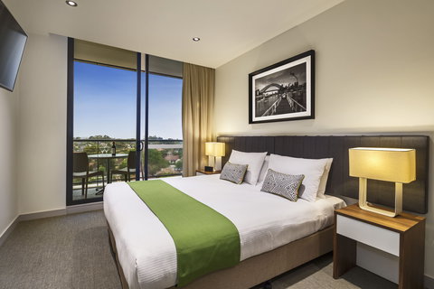 Quest Chatswood - Lismore Accommodation 2