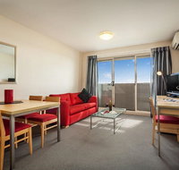 Quest Castle Hill Serviced Apartments - Lismore Accommodation