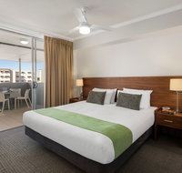 Quest Chermside - Lismore Accommodation