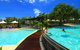RACV Noosa Resort - thumb 0