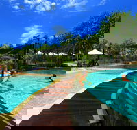 RACV Noosa Resort - Lismore Accommodation
