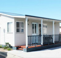 Redhead Beach Holiday Park - Lismore Accommodation