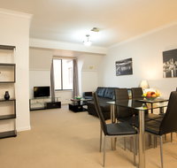 Regal Apartments - Lismore Accommodation