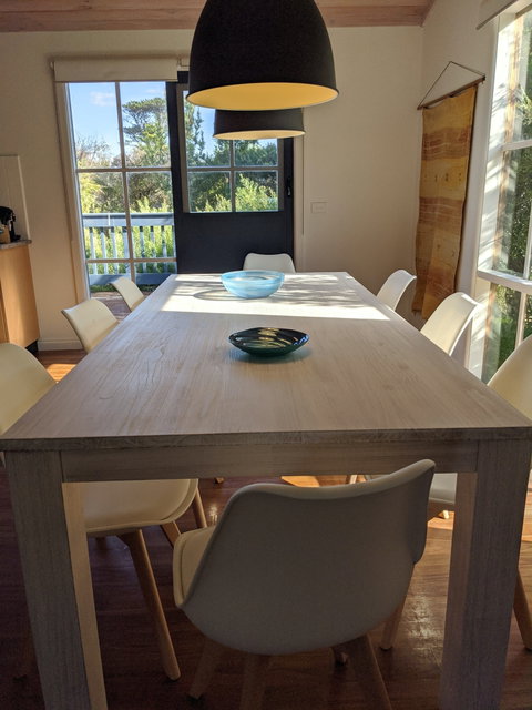 Rosella Retreat At Venus Bay - Lismore Accommodation 1