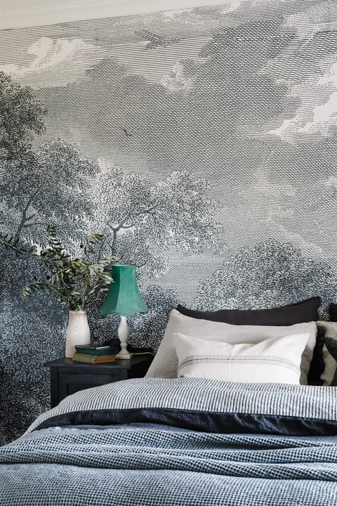 Salt Creek Cottage - Lismore Accommodation 2