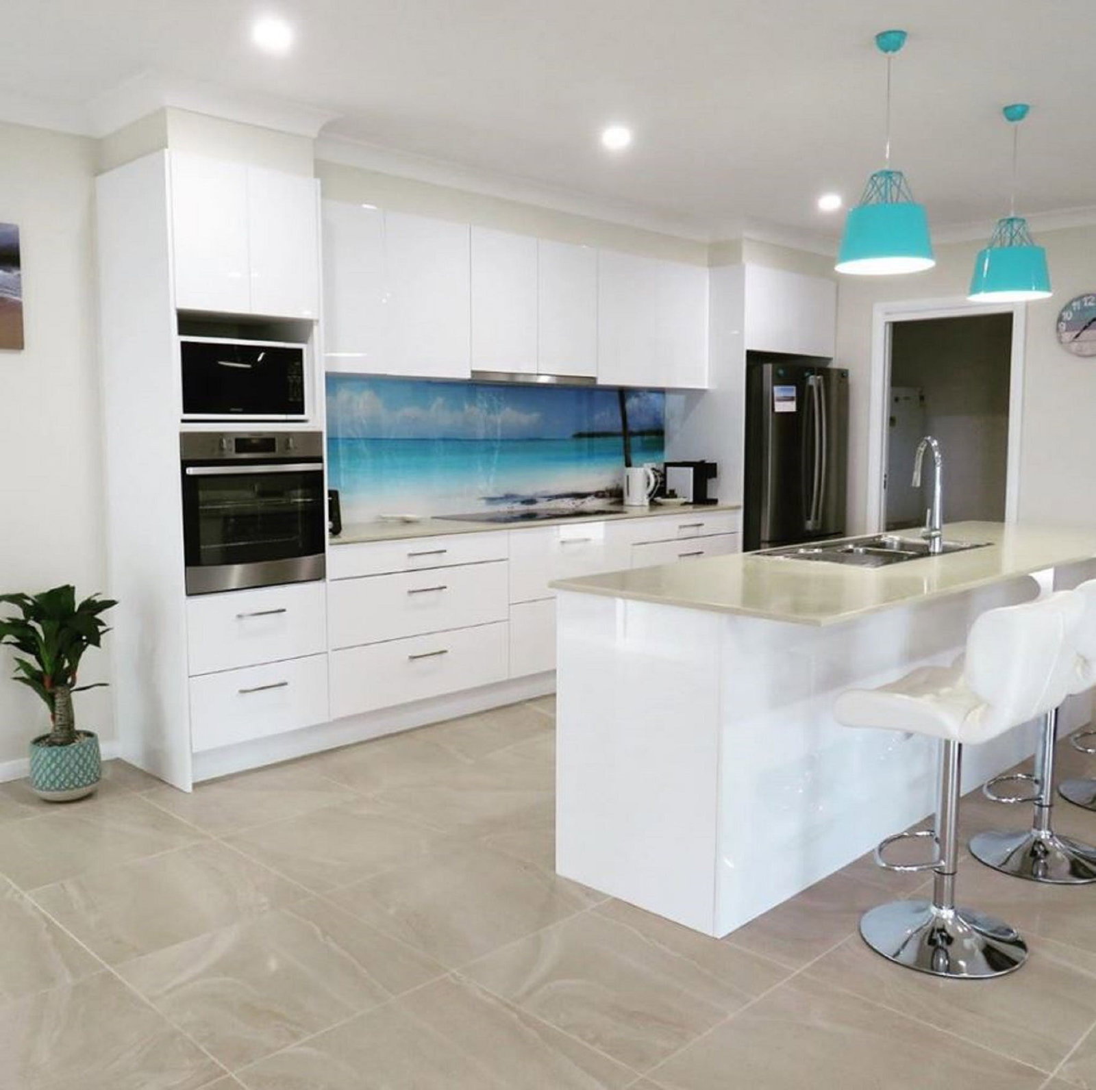  Lismore Accommodation