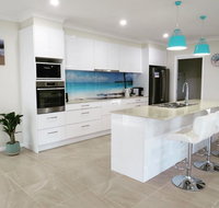 Sereno Costa - Lismore Accommodation