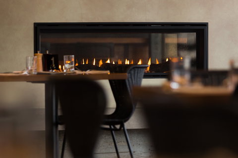 Shoreline Hotel - Lismore Accommodation 1